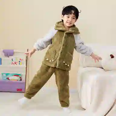 mini bala