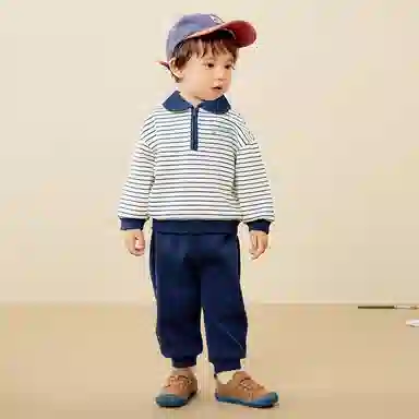 mini bala