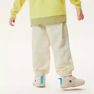 mini bala