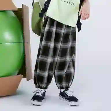 mini bala