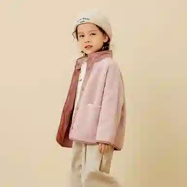 mini bala