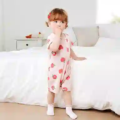 mini bala