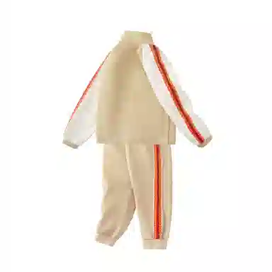 mini bala
