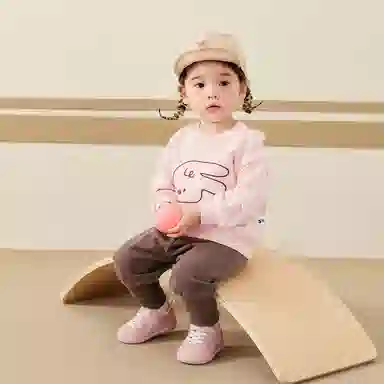 mini bala