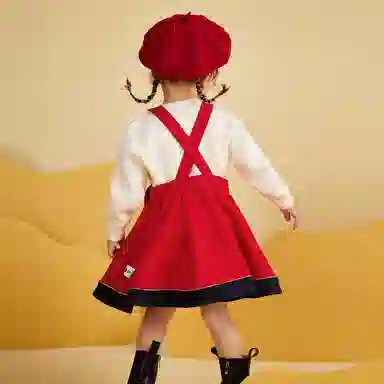 mini bala