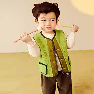 mini bala 2