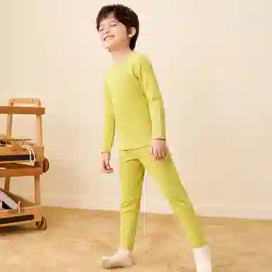 mini bala