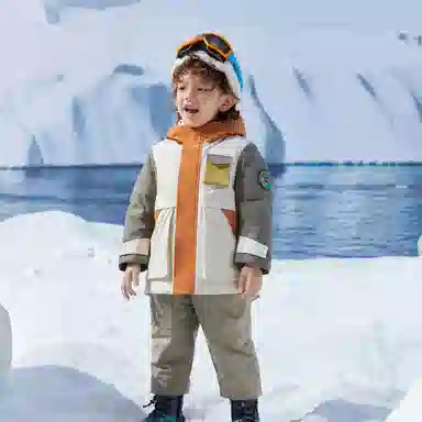 mini bala