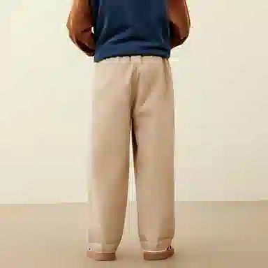 mini bala