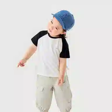 mini balaT