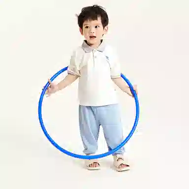 mini bala