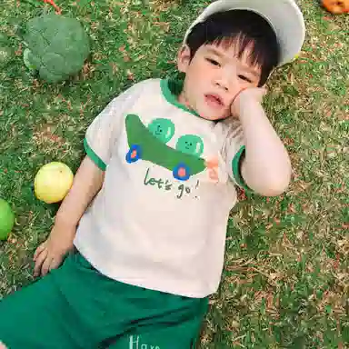 mini bala T