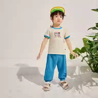 mini bala
