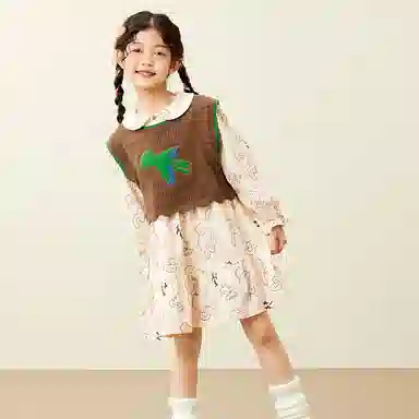 mini bala