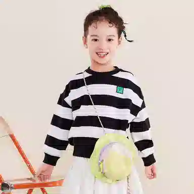 mini bala