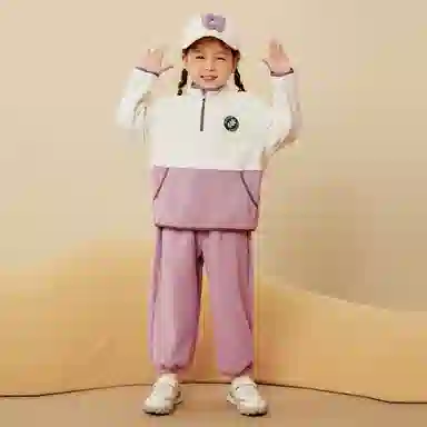 mini bala