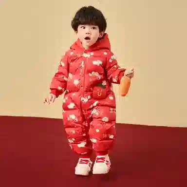 mini bala