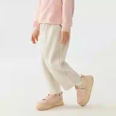 mini bala