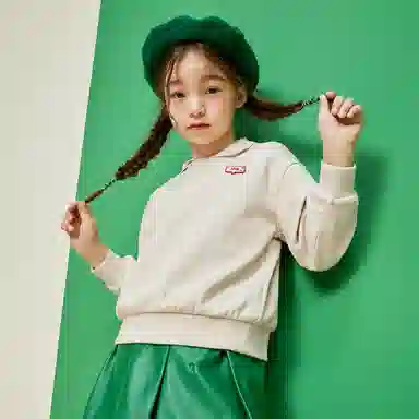 mini bala
