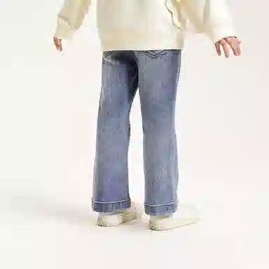 mini bala