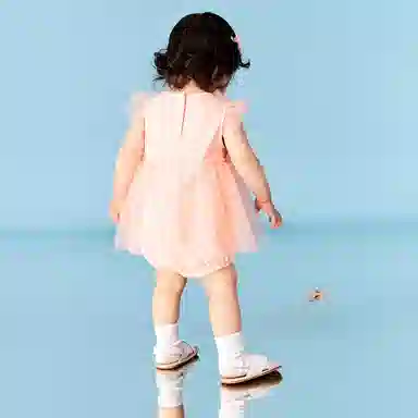 mini bala