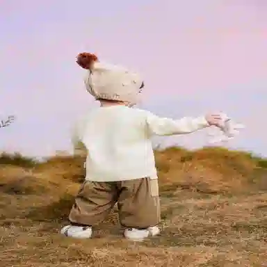 mini bala