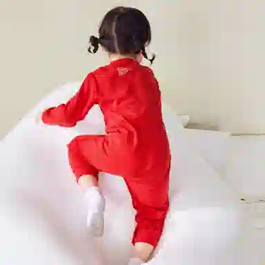 mini bala