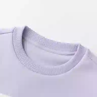 mini bala