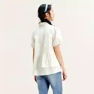 mini bala T