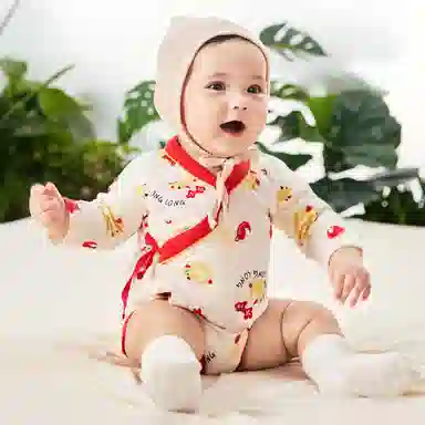 mini bala