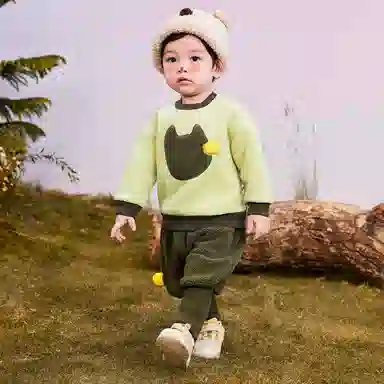 mini bala