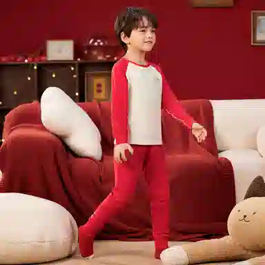 mini bala