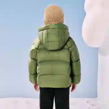 mini bala