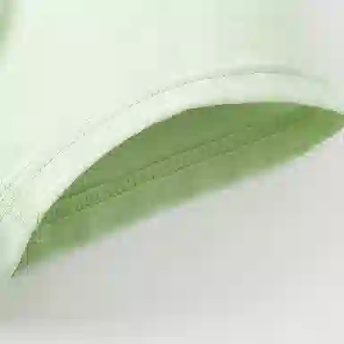 mini bala 2