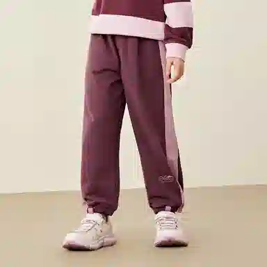 mini bala