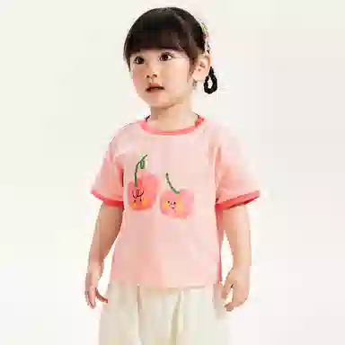 mini bala T