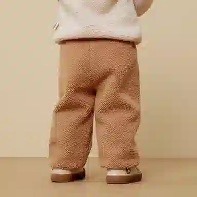 mini bala