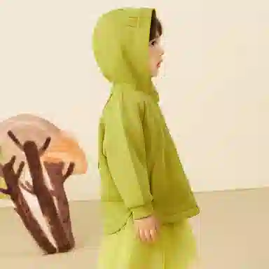 mini bala