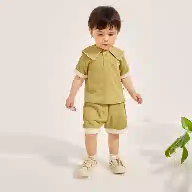 mini bala