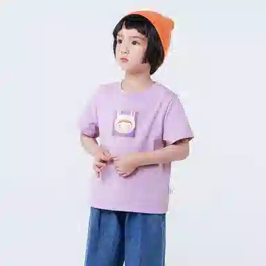 mini bala
