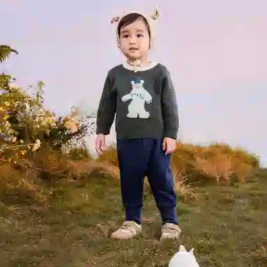 mini bala