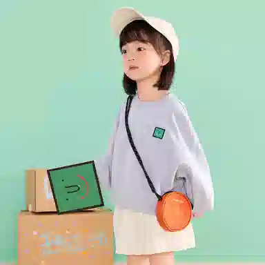 mini bala