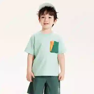 mini bala T