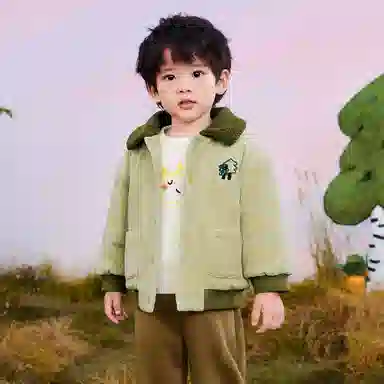 mini bala