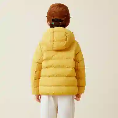 mini bala