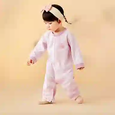 mini bala