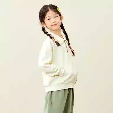 mini bala