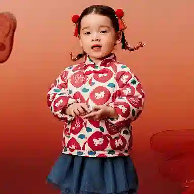 mini bala x