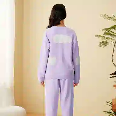 mini bala