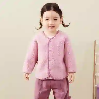 mini bala 2